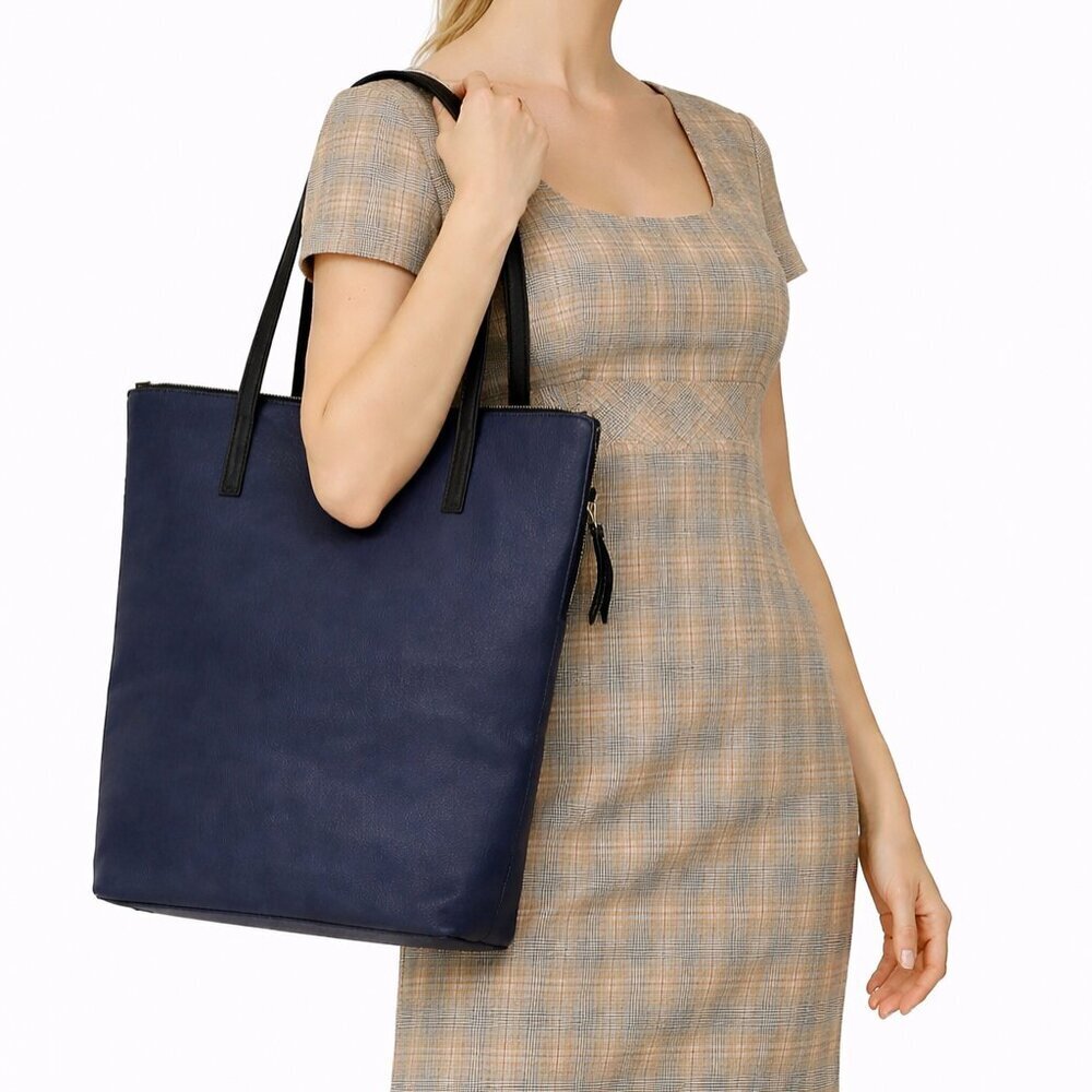 Steven Alan Tote Bag